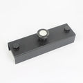Professional Precast Magnetic Formwork Shuttering Magnet for Shutters