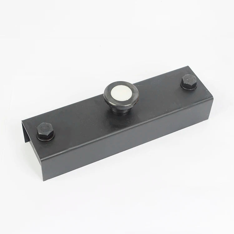 Professional Precast Magnetic Formwork Shuttering Magnet for Shutters