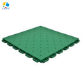 Synthetic Interlocking Suspended Basketball Flooring Tennis Court Covering Tiles Backyard Decking Carpets