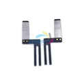Top Quality L4.028.167S L4.028.168S Sheet Separator for Heidelberg SM74 PM74 CD74 XL75 Suction Head Loose Accessory