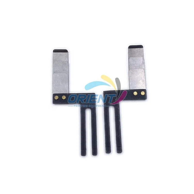 Top Quality L4.028.167S L4.028.168S Sheet Separator for Heidelberg SM74 PM74 CD74 XL75 Suction Head Loose Accessory