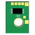 Toner Chip Reset Refill Kits for Ricoh Lanier Savin IPSiO Aficio IM-2510-C IM-2010-C IMC2510-C IMC2010-C IMC-2510-C IMC-2010-C