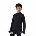 Kids Sport Play Set Long Sleeve Sport Set for Children Boys Pant Coat Set
