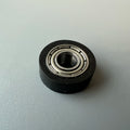 Support Shaft /Bearing 31K1111400 for Fuji Frontier 350/355/370/375 LP1500SC/LP2000SC Digital Minilabs