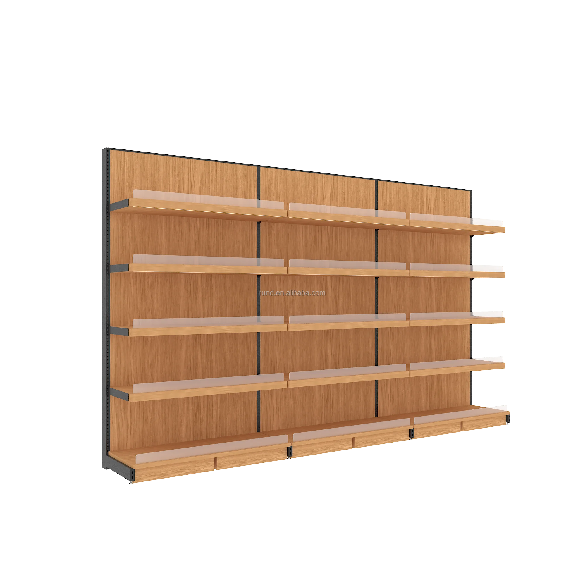 Heavy Duty Industrial Stacking Racks Shelves Units for Home Garage and Supermarkets