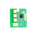 Toner Chip Reset for Fuji Xerox WorkCentre 3210 3210N 3220 3220DN 3220XF MFP 106R01485 106R01486/106R01487 106R01499 106R01500