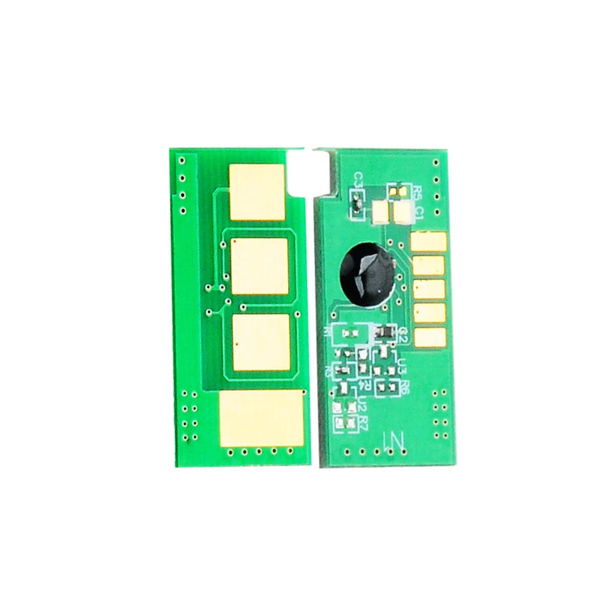 Toner Chip Reset for Fuji Xerox WorkCentre 3210 3210N 3220 3220DN 3220XF MFP 106R01485 106R01486/106R01487 106R01499 106R01500