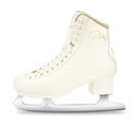 GRAF Brand Synthetic Figure Skating Shoes for Beginners Ice Rink Flooring Shoes for Children and Adults