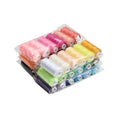 Wholesale 40/2 Spun Polyester Sewing Thread Manufacturer