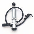 4" Beer Party Pump for US Sankey D Kegs