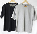 Emf Radiation Clothing Mens Gym Fashion Tshirt  5G Radiation protection Customizable Men's Tshirt