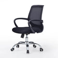 Office Furniture Ergonomic Office Chairs Executive Swivel Chair Meeting Mesh Office Chair