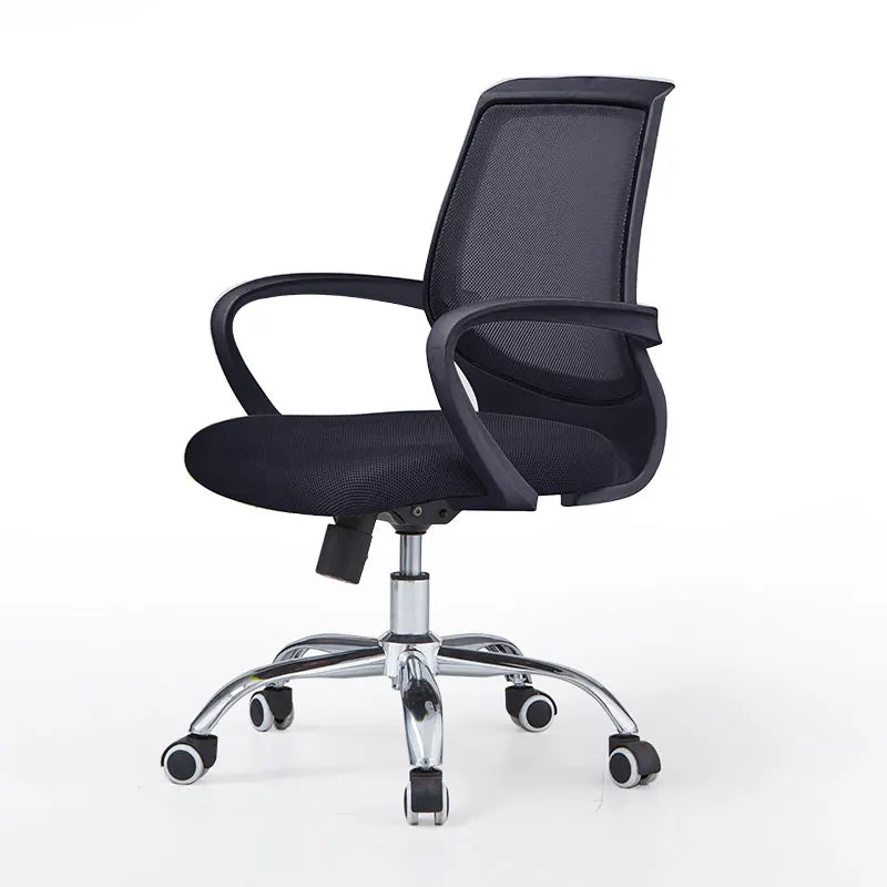 Office Furniture Ergonomic Office Chairs Executive Swivel Chair Meeting Mesh Office Chair