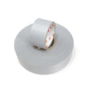 High Visibility 3M Reflective Fabrics Strip Pet Reflective Material for Pet Safety Clothing and Warning Reflective Tape