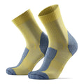 New Style Comic Character Pattern Anime Funny Tube Cartoon Hip-hop Skateboard Calcetines Socks for Men