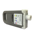 FOR Ca IPF 8400/9400/8410/9410/ 8410S/9410S Compatible Ink Cartridge PFI-8706 One Time Cartridge with Ink and Chip