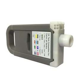 FOR Ca IPF 8400/9400/8410/9410/ 8410S/9410S Compatible Ink Cartridge PFI-8706 One Time Cartridge with Ink and Chip