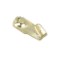 Dreieins Heavy Duty Bulk Removable Hook Picture Hangers