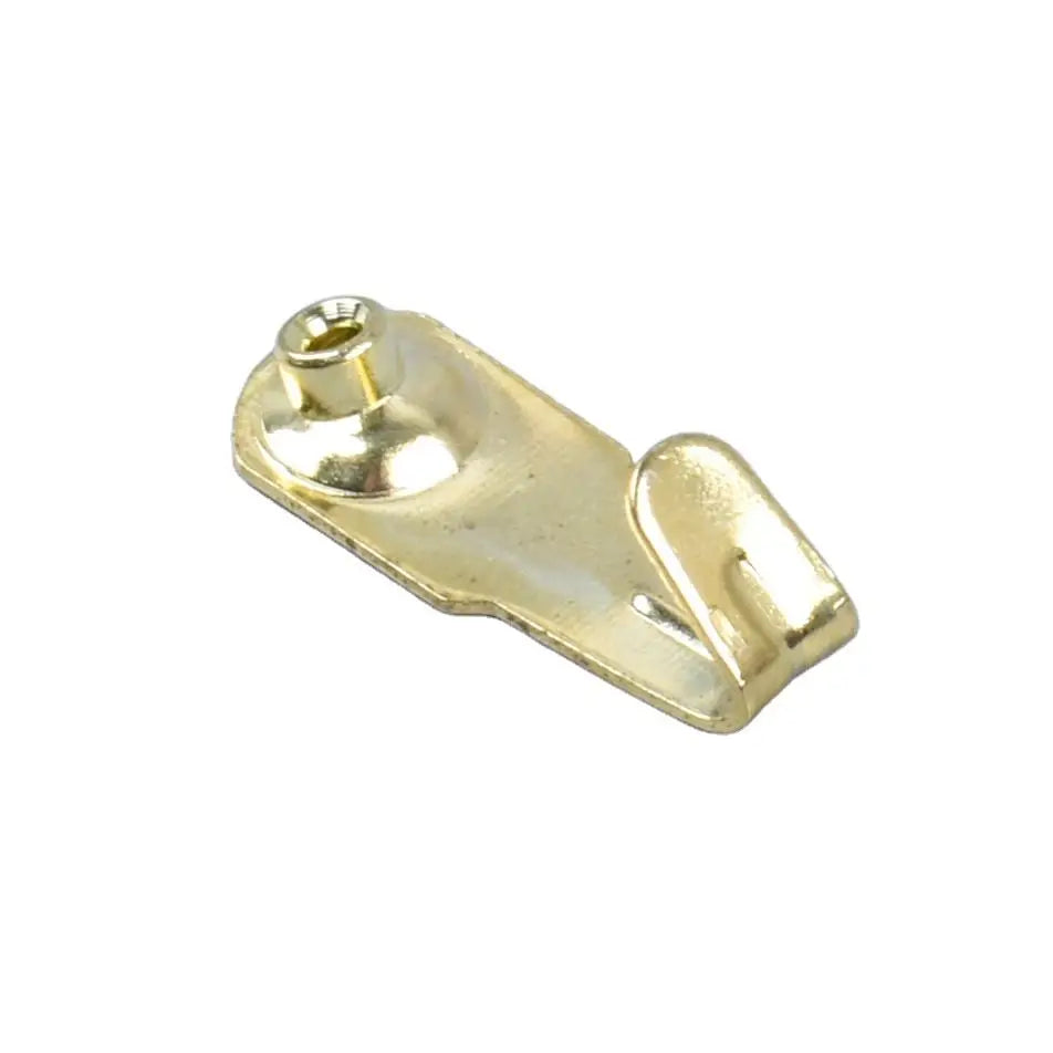 Dreieins Heavy Duty Bulk Removable Hook Picture Hangers