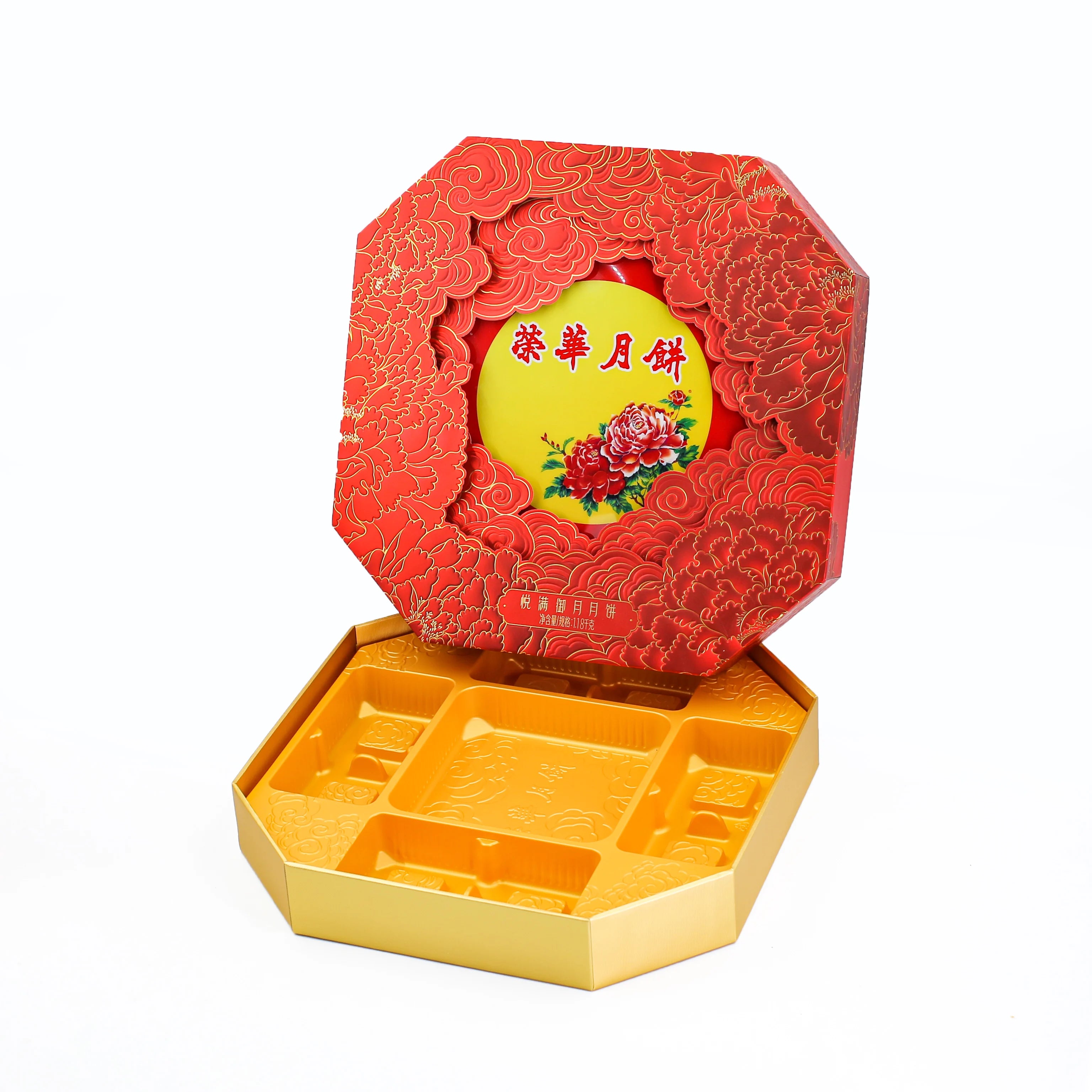 Flexography Bespoke Recyclable Paper Board Rigid Boxes Embossing Sponge Lining for Medicine Healthcare Supplements Pill
