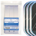 AMASPORT Hot Selling Racket Frame Protector Ready to Ship Pickleball Paddle Accessories Edge Guard Tape