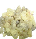 Da Ma Zhi Damar Resin Natural Dammar Gum Raw Darma Resin for Sale
