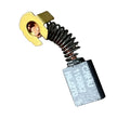 Copper Brush for DC Motor