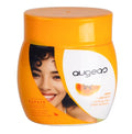 Fast Logistics in Stock Thailand Nourishing Moisturizing Cream Natural Organic Lightening Skin Whitening Body Lotion