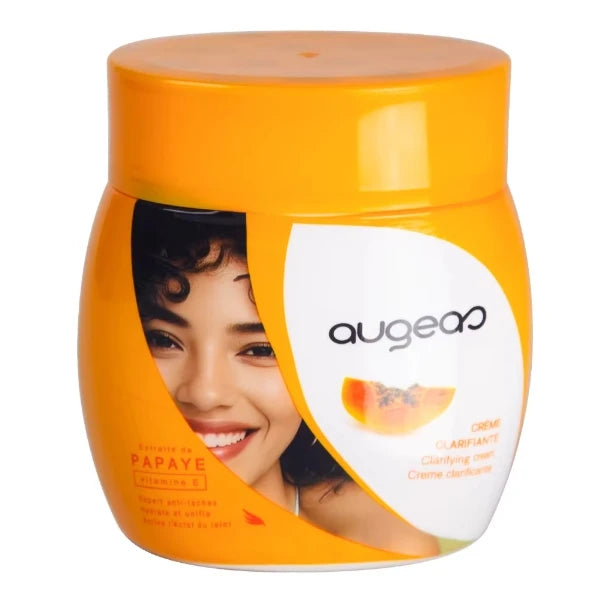 Fast Logistics in Stock Thailand Nourishing Moisturizing Cream Natural Organic Lightening Skin Whitening Body Lotion