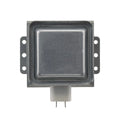 Chinese Factory Microwave Magnetron Price 214-2 of Good Price with High Quality  Spare Parts Microwave Oven Magnetron