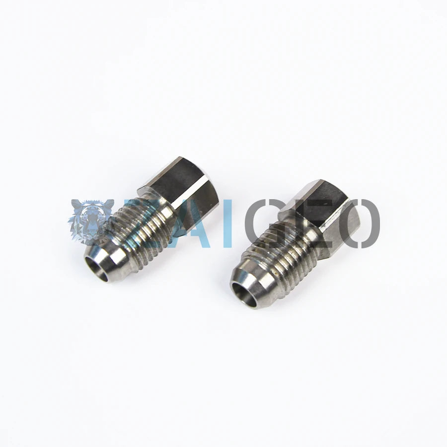 HP Industrial Cleaning Nozzle Spray Sapphire Ruby Nozzle Water Blasting Cleaning Nozzle Thread 3/8 Clean Washer Nozzles