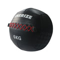 Conditioning Exercises Training Ball Hot Selling Custom Logo PVC Wall Medicine Ball