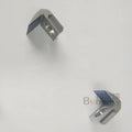 SM74 Gripper 69.011.827 F2.011.727 for HDB Printer Offset Printing Machine Spare Part M4.011.727/02 SM102 SM52