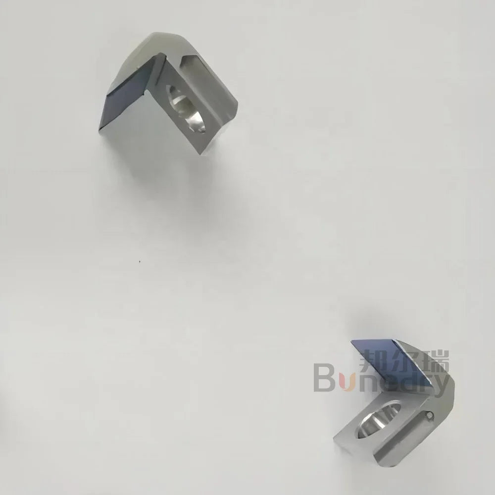 SM74 Gripper 69.011.827 F2.011.727 for HDB Printer Offset Printing Machine Spare Part M4.011.727/02 SM102 SM52