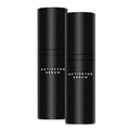 UUFINE Factory Men's Vegan Beard Growth Care Serum Beard Care Roller Set for Men Beard Grooming