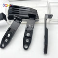 Best Quality 61.580.627 Delivery Gripper Pad Offset Printing Machine Parts for Heidelberg