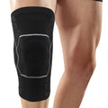 Kneepads Suit Protects Men and Women From Skid and Breathable  Basketball Knee