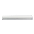 NROLR1576FC22 Cleaning Web Roller MX363 MX453 MX503 for sharp MX-M283N/363U/453U/503U MX283 Fuser Cleaning Web