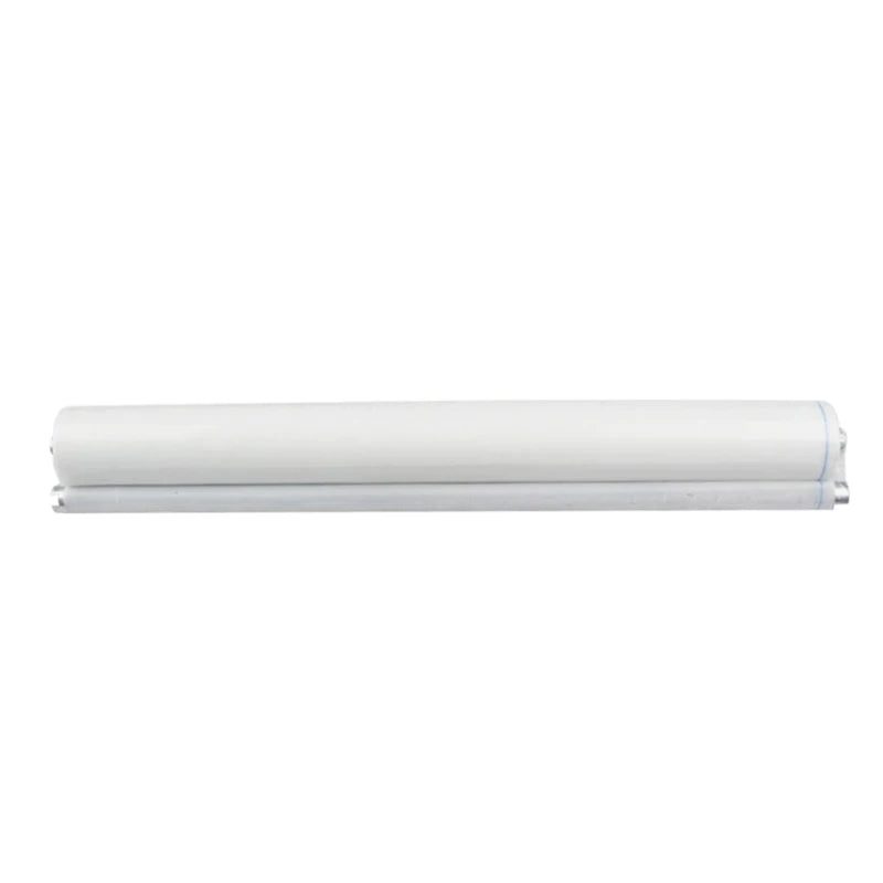 NROLR1576FC22 Cleaning Web Roller MX363 MX453 MX503 for sharp MX-M283N/363U/453U/503U MX283 Fuser Cleaning Web