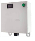 +T100NB Low Cost Three Phase Power Saver with Engine 380V EU 1 Year Warranty