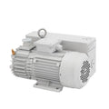 New SV25B Supplier XD Series  Electric Value Vacuum Pump