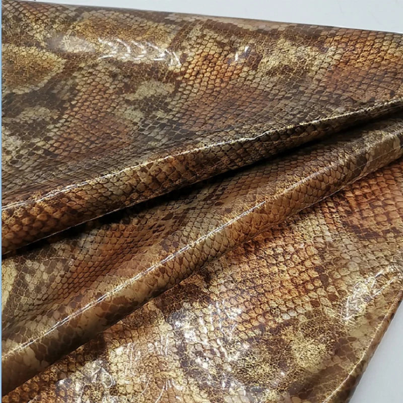 PFAS FREE Customized TPU Laminated Transparent Film Fabric for Rain Poncho Waterproof Feature for Garments Dresses Skirts