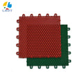 Floor Tiles Mat Tiles Sports Flooring Outdoor Plastic Outdoor Basketball Court Tiles Garage Carpets