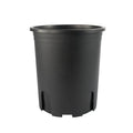 Root Control Pot Bonsai Pot Wholesale Decorative Home Indoor Plastic Flower Pots and Planter Garden Outdoor