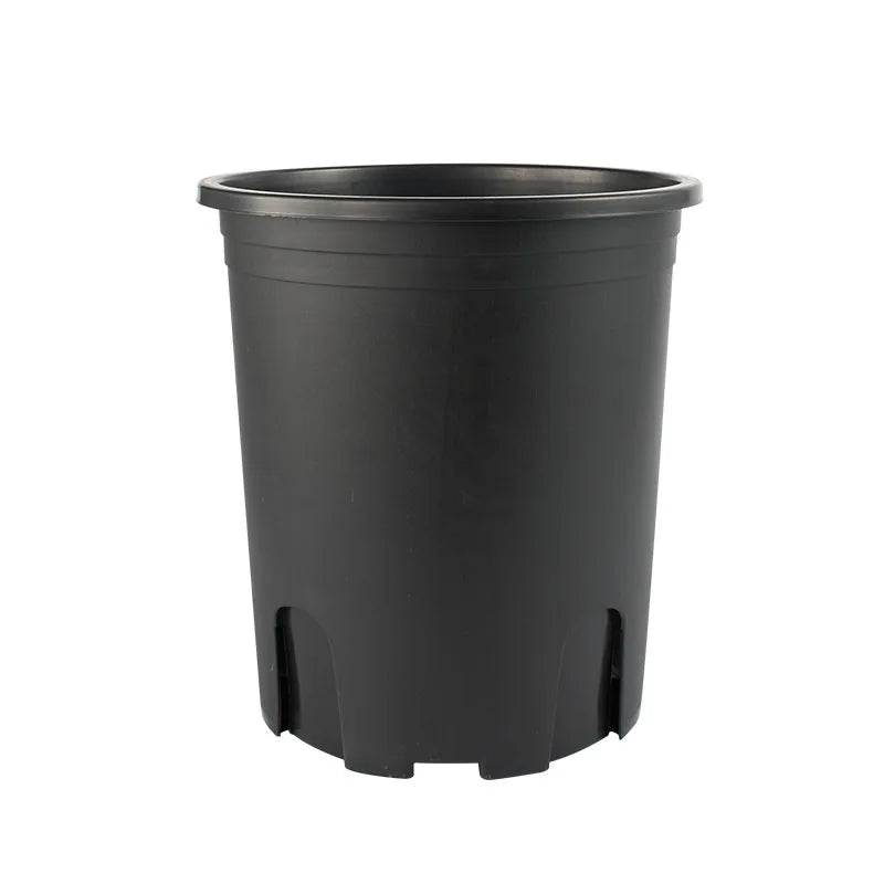 Root Control Pot Bonsai Pot Wholesale Decorative Home Indoor Plastic Flower Pots and Planter Garden Outdoor