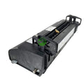 B237-4061 for Ricoh Aficio MPC2000 MPC2500 Fuser Unit Assembly B237-4054 (220V)