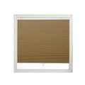 Cellular Honeycomb Window Blinds Shade Best Quality Heat Insulation Double Day and Night Cellular Shades Window Blinds