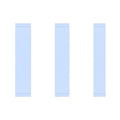 Underwear Transparent Self-adhesive Clear Double Sided Cloth  Invisible Adhesive Lingerie Adhesive Beauty Body Tape