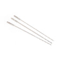 Veterinary Orthopedic Instruments Dia 0.8-3.2mm AO Quick Coupling Drill Bit