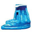 Top Quality Professional Water Slides for Sale Commercial Inflatable